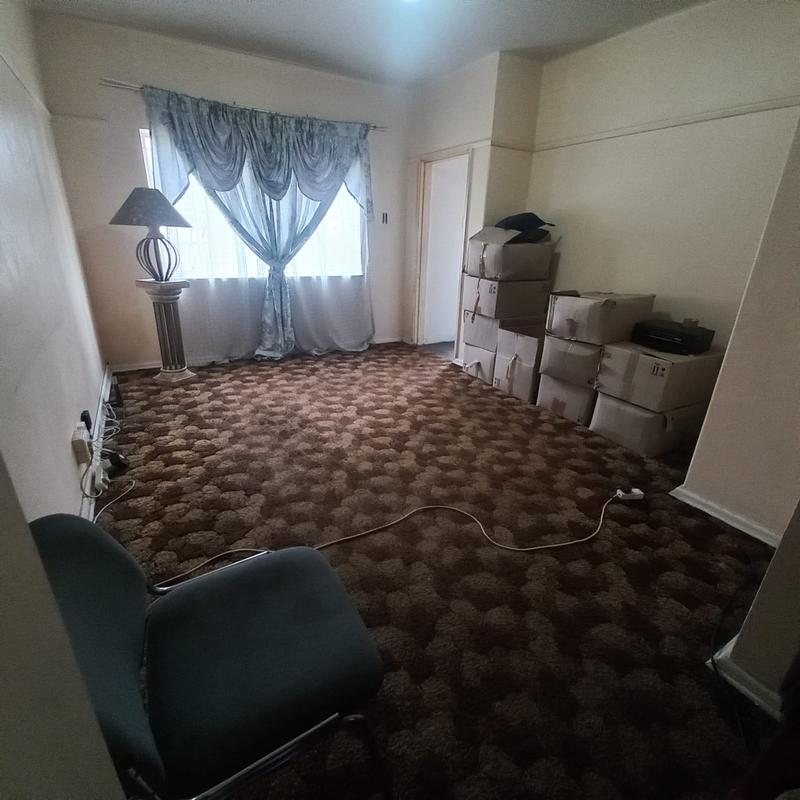3 Bedroom Property for Sale in Ferguson Eastern Cape
